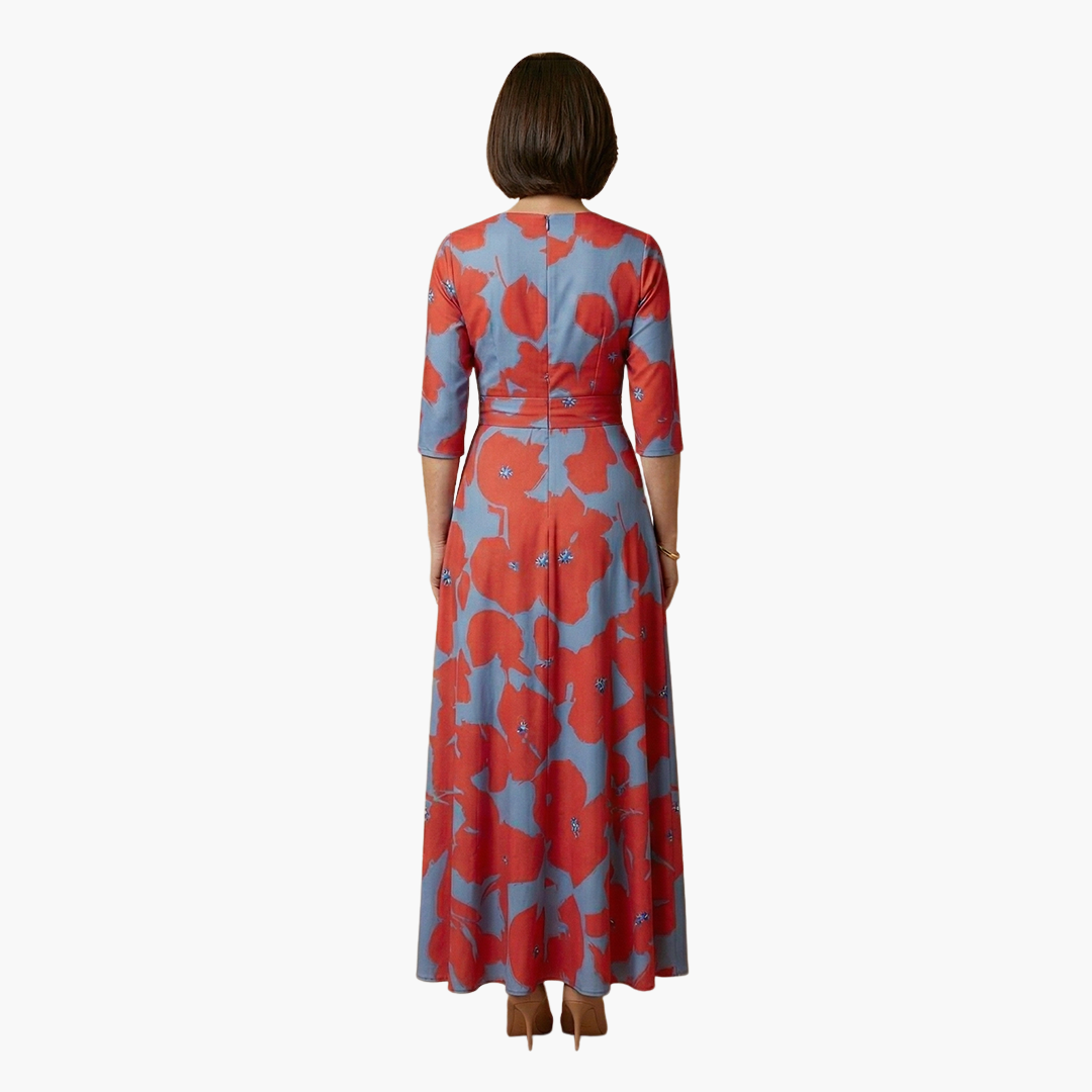 https://cdn.shopify.com/s/files/1/0980/8547/0533/files/FloralDresswithV-NeckforWomen_Elegant_Long_5_38985b8e-2218-4920-9987-f62880b45453.png?v=1775889765