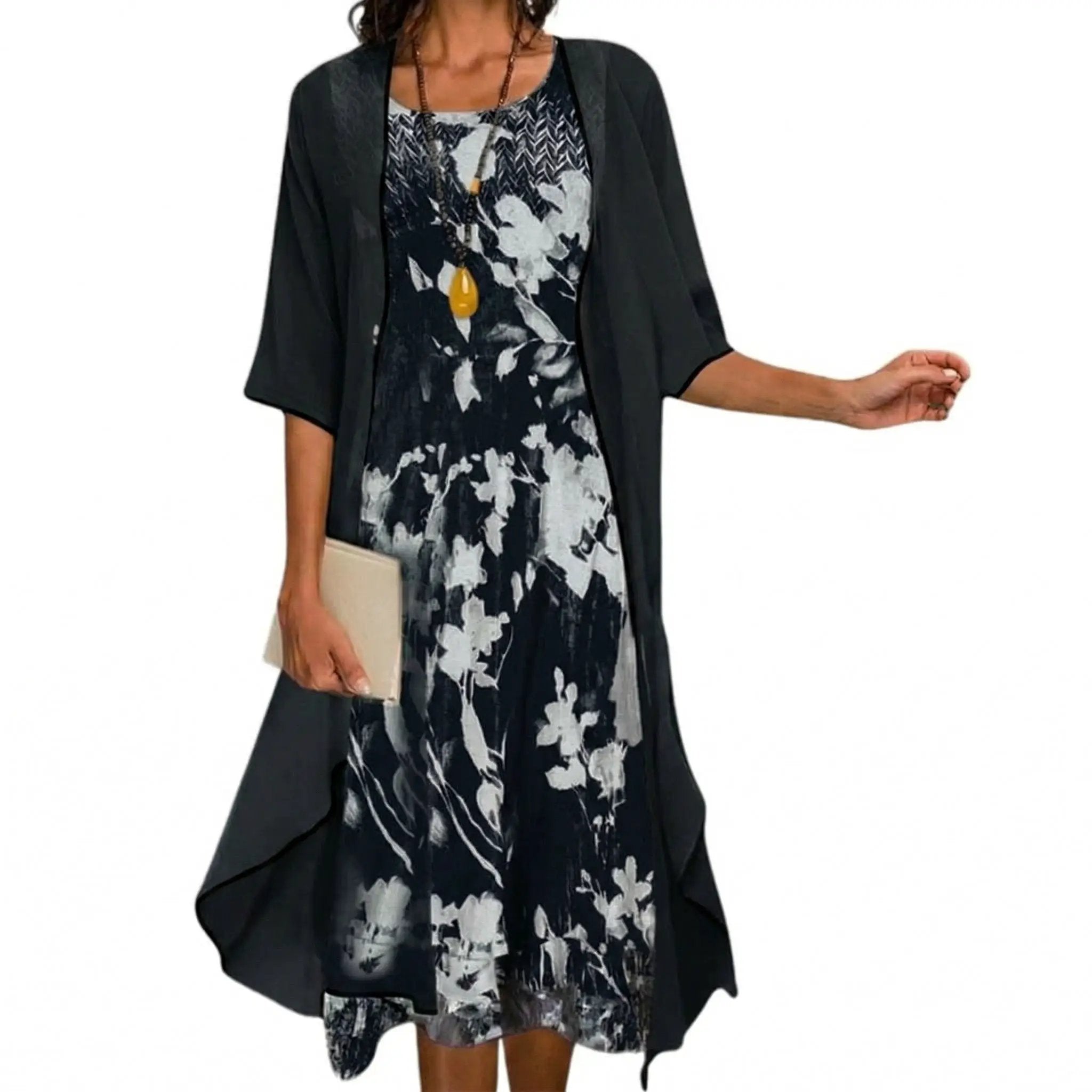 https://cdn.shopify.com/s/files/1/0980/8547/0533/files/Gemini_Generated_Image_45qygp45qygp45qy_1.jpg?v=1777384494