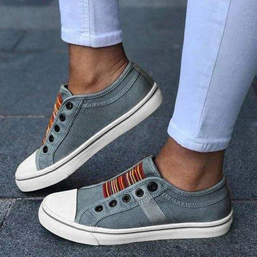 https://cdn.shopify.com/s/files/1/0902/1236/8707/files/Gray_be66db79-3d3f-4dbb-8db0-8c485554a485.jpg?v=1739948716