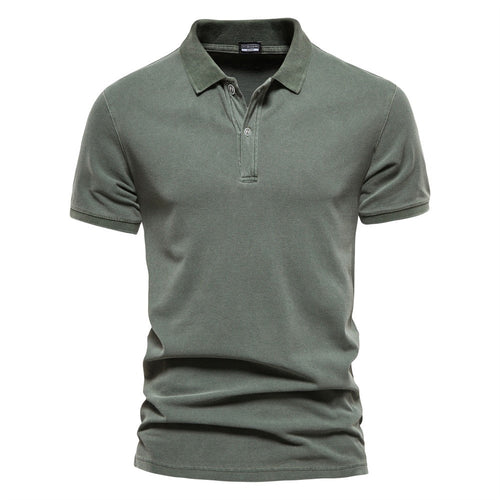 https://cdn.shopify.com/s/files/1/0902/1236/8707/files/Green_aiopeson-100-katoen-effen-kleur-mannen_variants-0.jpg?v=1749633656