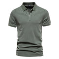 https://cdn.shopify.com/s/files/1/0811/5545/7372/files/Green_aiopeson-100-katoen-effen-kleur-mannen_variants-0.jpg?v=1749729970