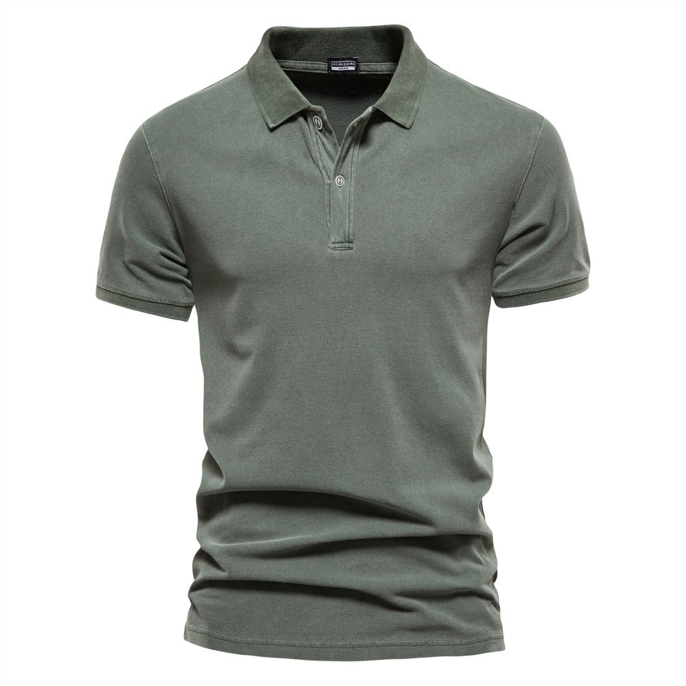 https://cdn.shopify.com/s/files/1/0811/5545/7372/files/Green_aiopeson-100-katoen-effen-kleur-mannen_variants-0.jpg?v=1749729970