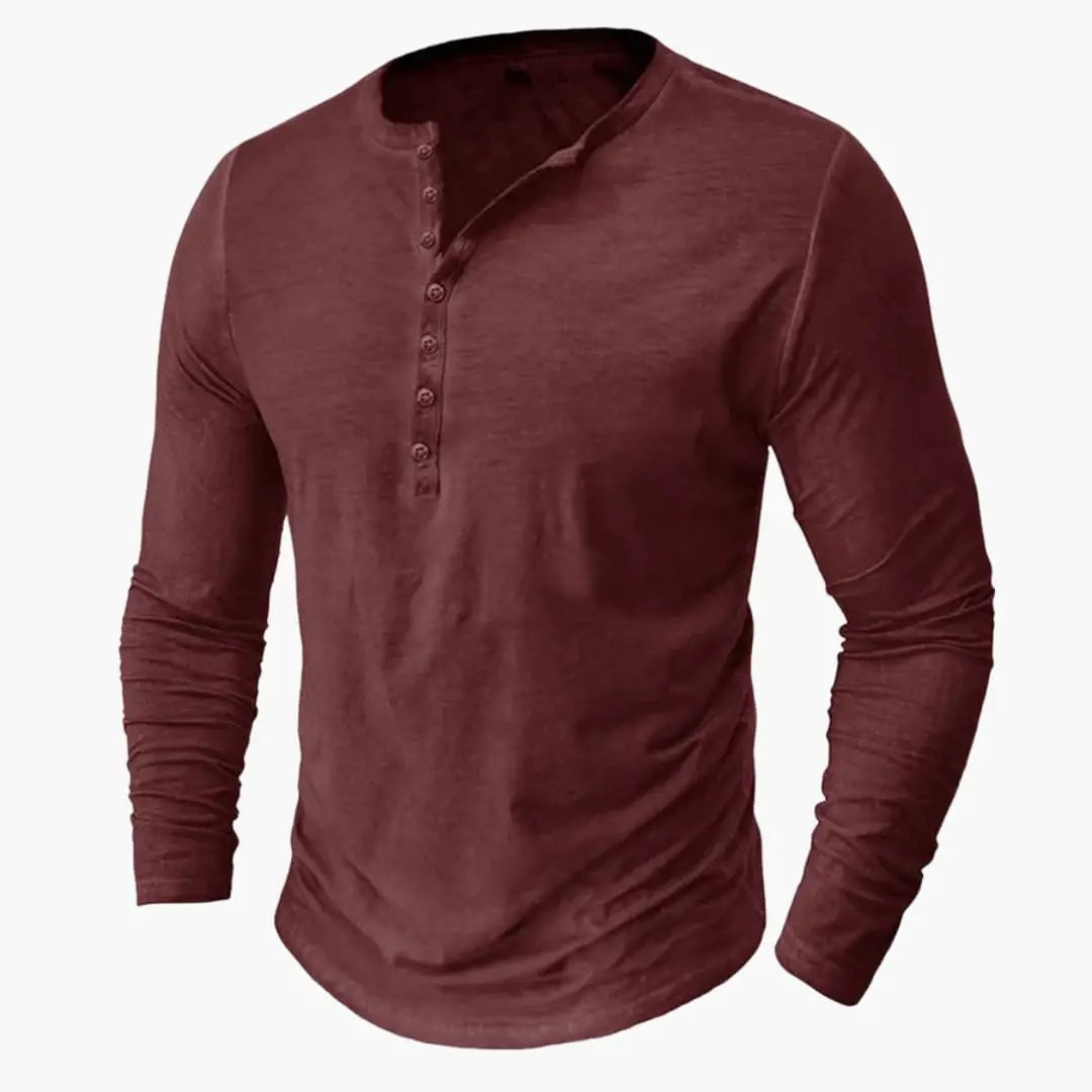 https://cdn.shopify.com/s/files/1/0980/8547/0533/files/Henley-ShirtfurHerrenmitKnopfleisteundlangenArmeln_6.jpg?v=1777385255