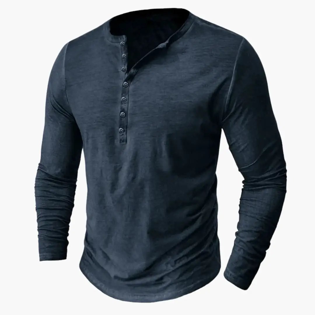 https://cdn.shopify.com/s/files/1/0980/8547/0533/files/Henley-ShirtfurHerrenmitKnopfleisteundlangenArmeln_7.jpg?v=1777385255