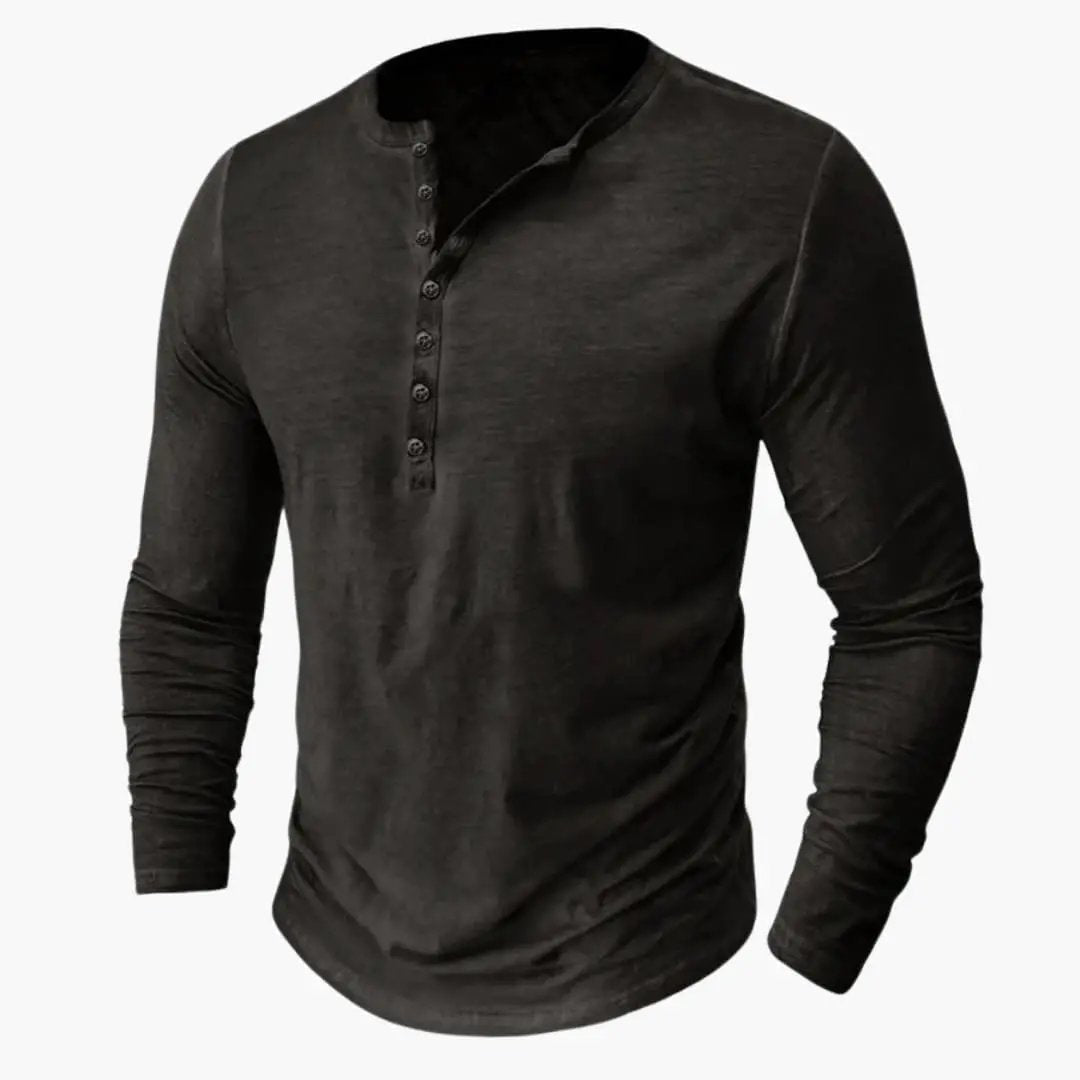 https://cdn.shopify.com/s/files/1/0980/8547/0533/files/Henley-ShirtfurHerrenmitKnopfleisteundlangenArmeln_9.jpg?v=1777385255