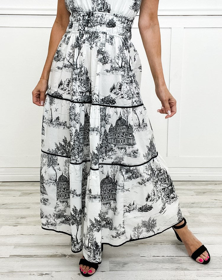 https://cdn.shopify.com/s/files/1/0868/7468/5776/files/IMG-4388-56641f96-553d-4d11-bbb7-8e1cd3606394-1500x.jpg?v=1752153804