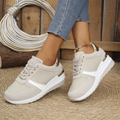 https://cdn.shopify.com/s/files/1/0868/7468/5776/files/LF_1_f013d81c-0d4b-4709-8b9c-6192f67fa4db.png?v=1773018306