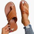 https://cdn.shopify.com/s/files/1/0980/8547/0533/files/LadiesLeatherSandalsOrthopedic_HalluxValgusCorrection_1.jpg?v=1777384279