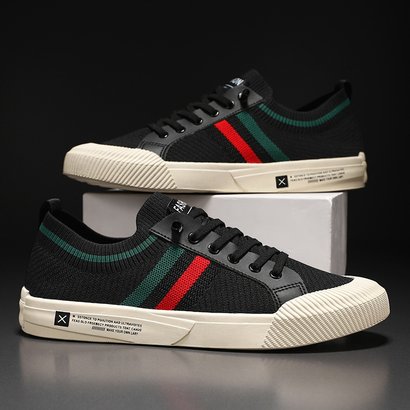 https://cdn.shopify.com/s/files/1/0790/1626/3909/files/Main_image_01_32e0e2ba-5419-4de9-9abf-8a5bbb299e32.png?v=1766703623