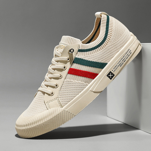 https://cdn.shopify.com/s/files/1/0790/1626/3909/files/Main_image_04_519bd84f-43af-4ac7-ad11-e9768d1a7d48.png?v=1766703623