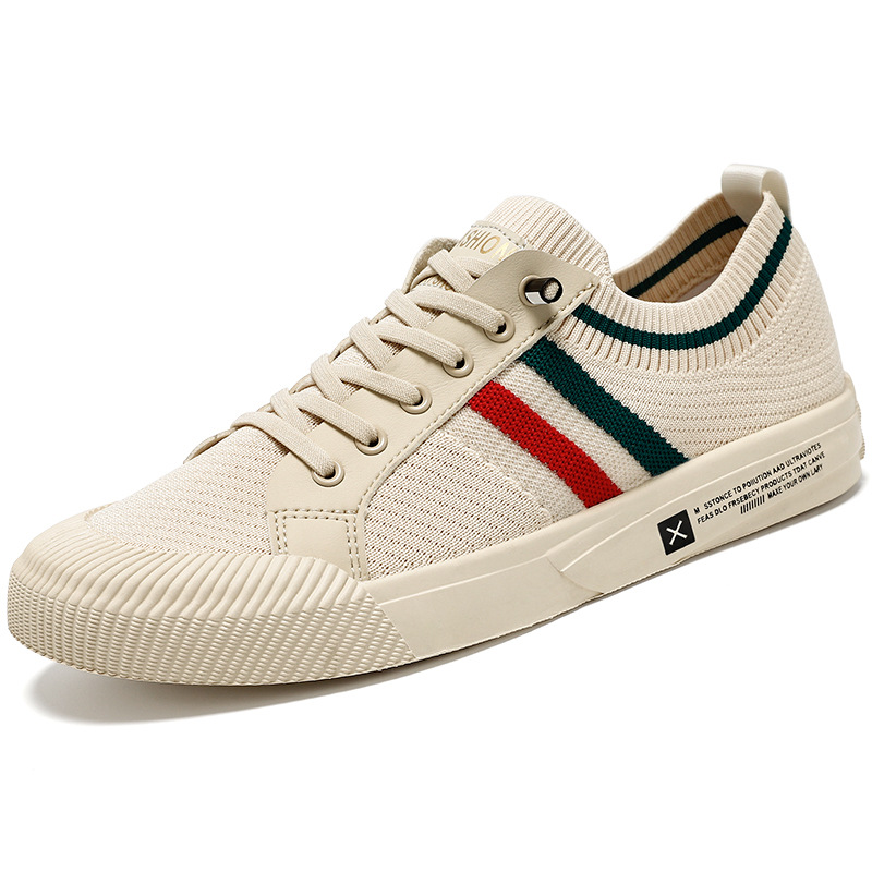 https://cdn.shopify.com/s/files/1/0790/1626/3909/files/Main_image_05_0c85c648-e452-4c7d-b072-57c59a8005ea.png?v=1766703622