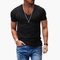https://cdn.shopify.com/s/files/1/0980/8547/0533/files/Men_sClassicV-NeckShortSleeveT-Shirt_3_0315e14b-e196-40b6-a183-1fff16839eaa.jpg?v=1777384398