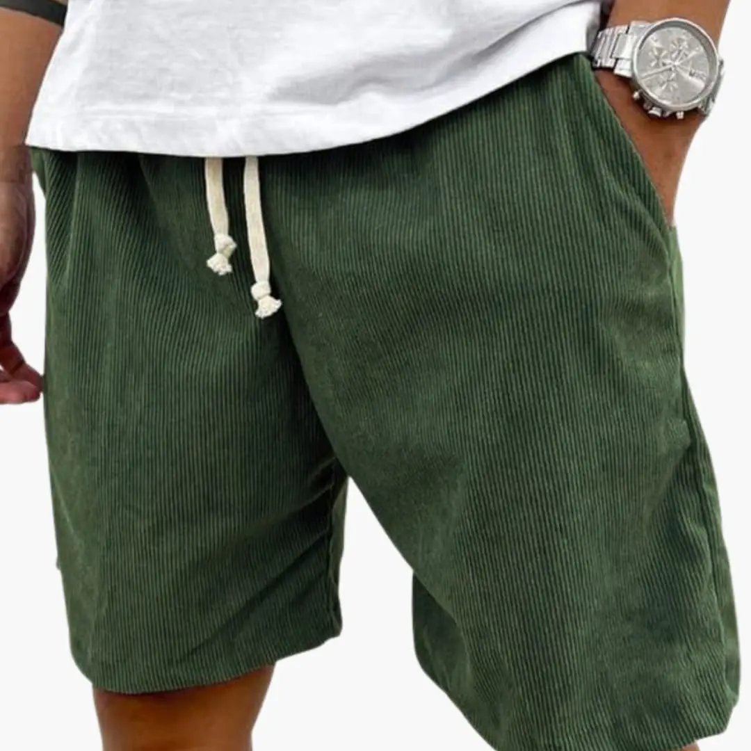 https://wilfredsmith.com/cdn/shop/files/Men_sCorduroyShortswithElasticWaistbandandDrawstring_1.jpg?v=1777384792&width=1080