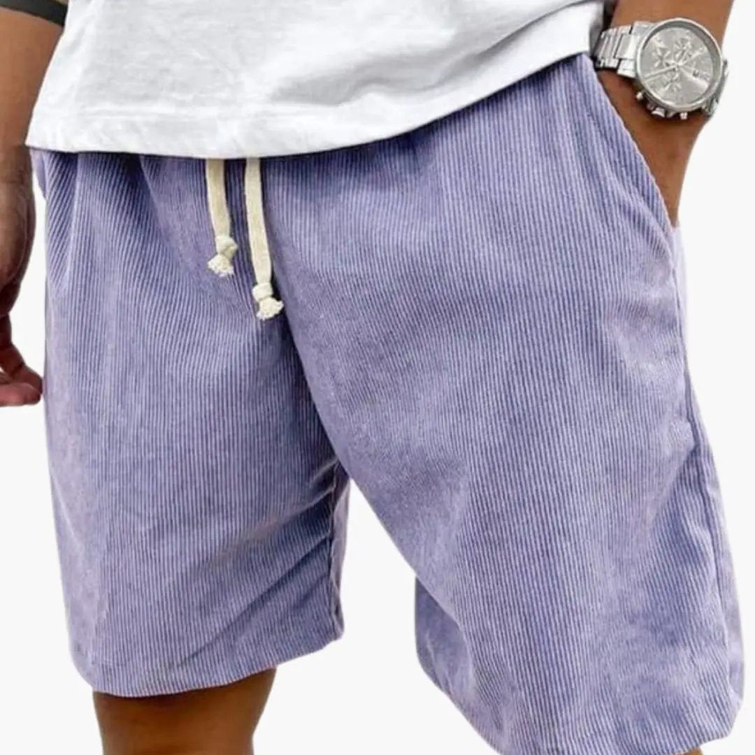 https://wilfredsmith.com/cdn/shop/files/Men_sCorduroyShortswithElasticWaistbandandDrawstring_2.jpg?v=1777384792&width=1080