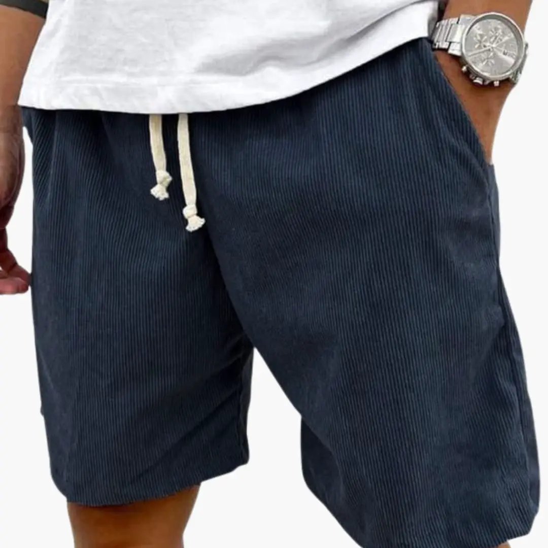 https://wilfredsmith.com/cdn/shop/files/Men_sCorduroyShortswithElasticWaistbandandDrawstring_3.jpg?v=1777384791&width=1080