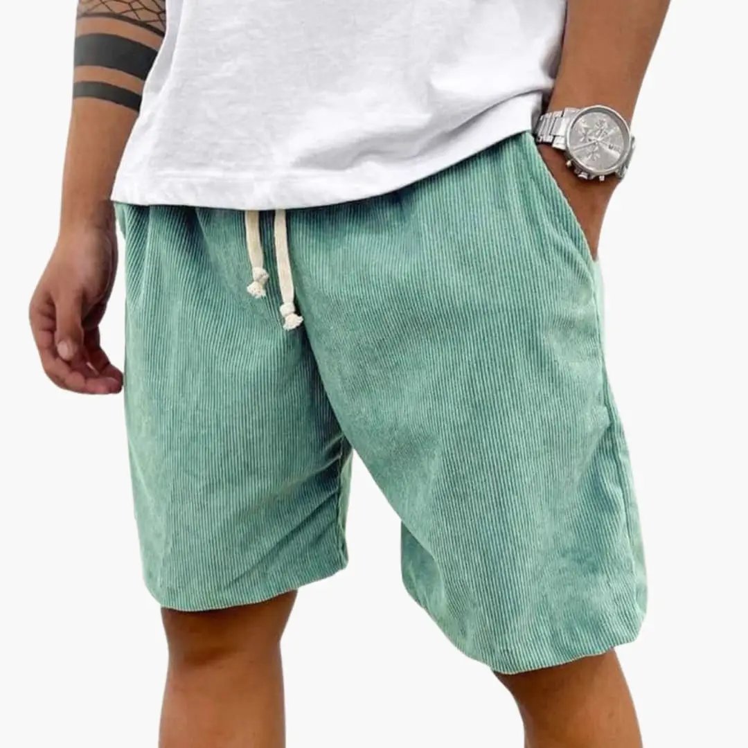 https://wilfredsmith.com/cdn/shop/files/Men_sCorduroyShortswithElasticWaistbandandDrawstring_4.jpg?v=1777384791&width=1080