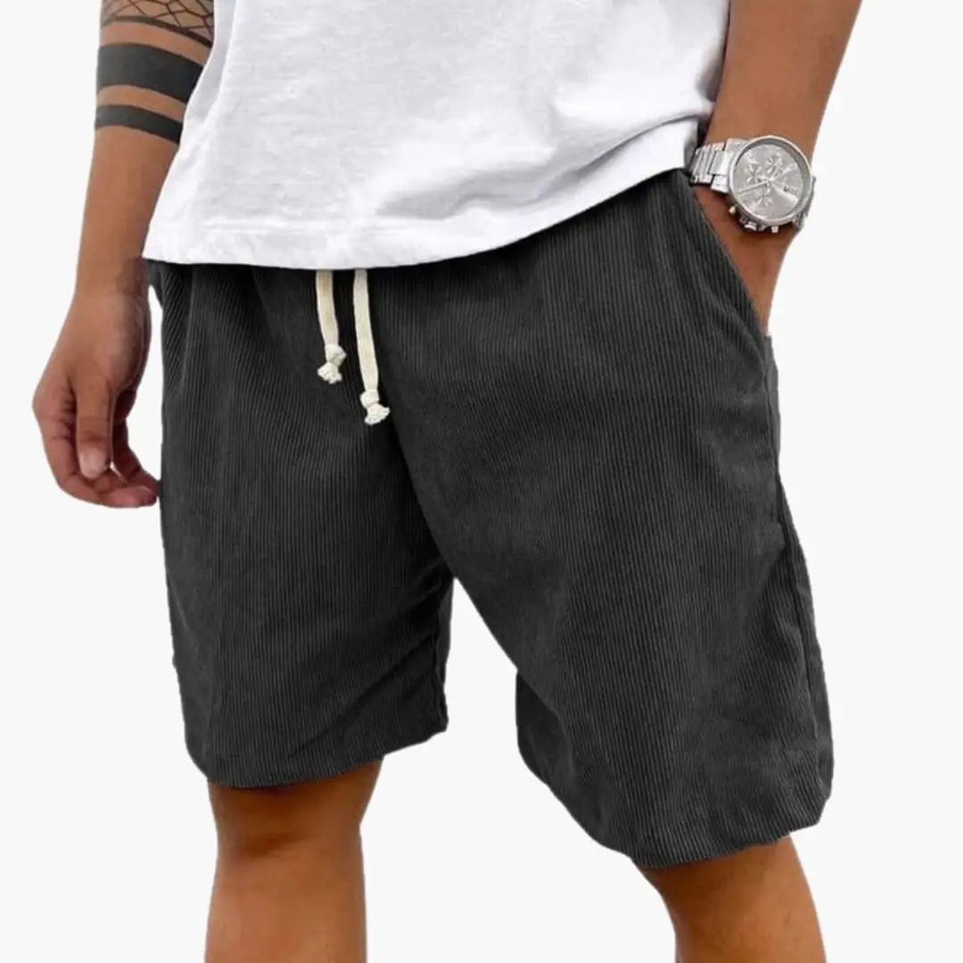 https://wilfredsmith.com/cdn/shop/files/Men_sCorduroyShortswithElasticWaistbandandDrawstring_5.jpg?v=1777384791&width=1080