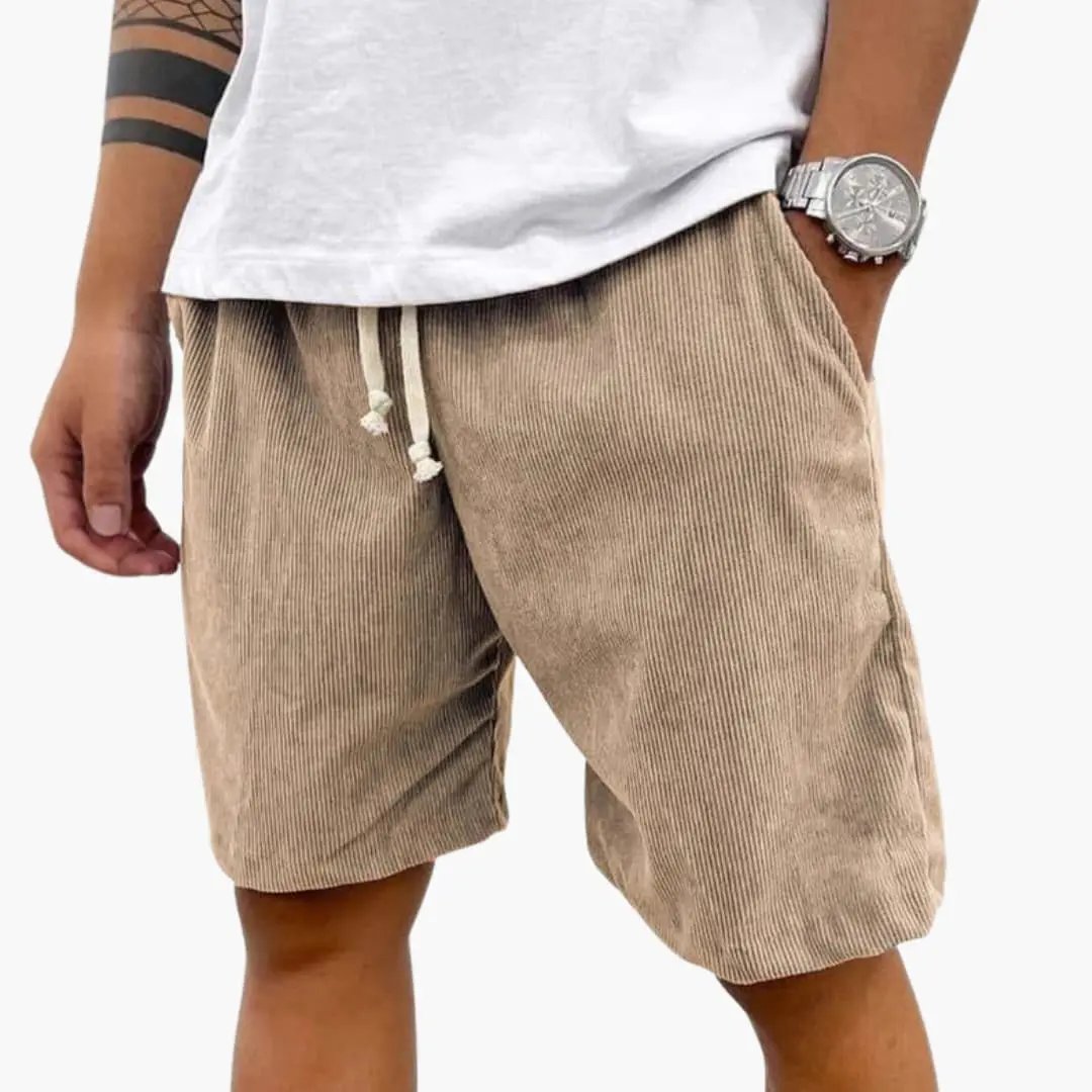 https://wilfredsmith.com/cdn/shop/files/Men_sCorduroyShortswithElasticWaistbandandDrawstring_6.jpg?v=1777384792&width=1080