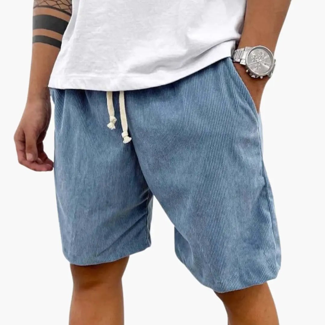 https://wilfredsmith.com/cdn/shop/files/Men_sCorduroyShortswithElasticWaistbandandDrawstring_7.jpg?v=1777384791&width=1080