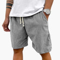 https://wilfredsmith.com/cdn/shop/files/Men_sCorduroyShortswithElasticWaistbandandDrawstring_8.jpg?v=1777384792&width=1080