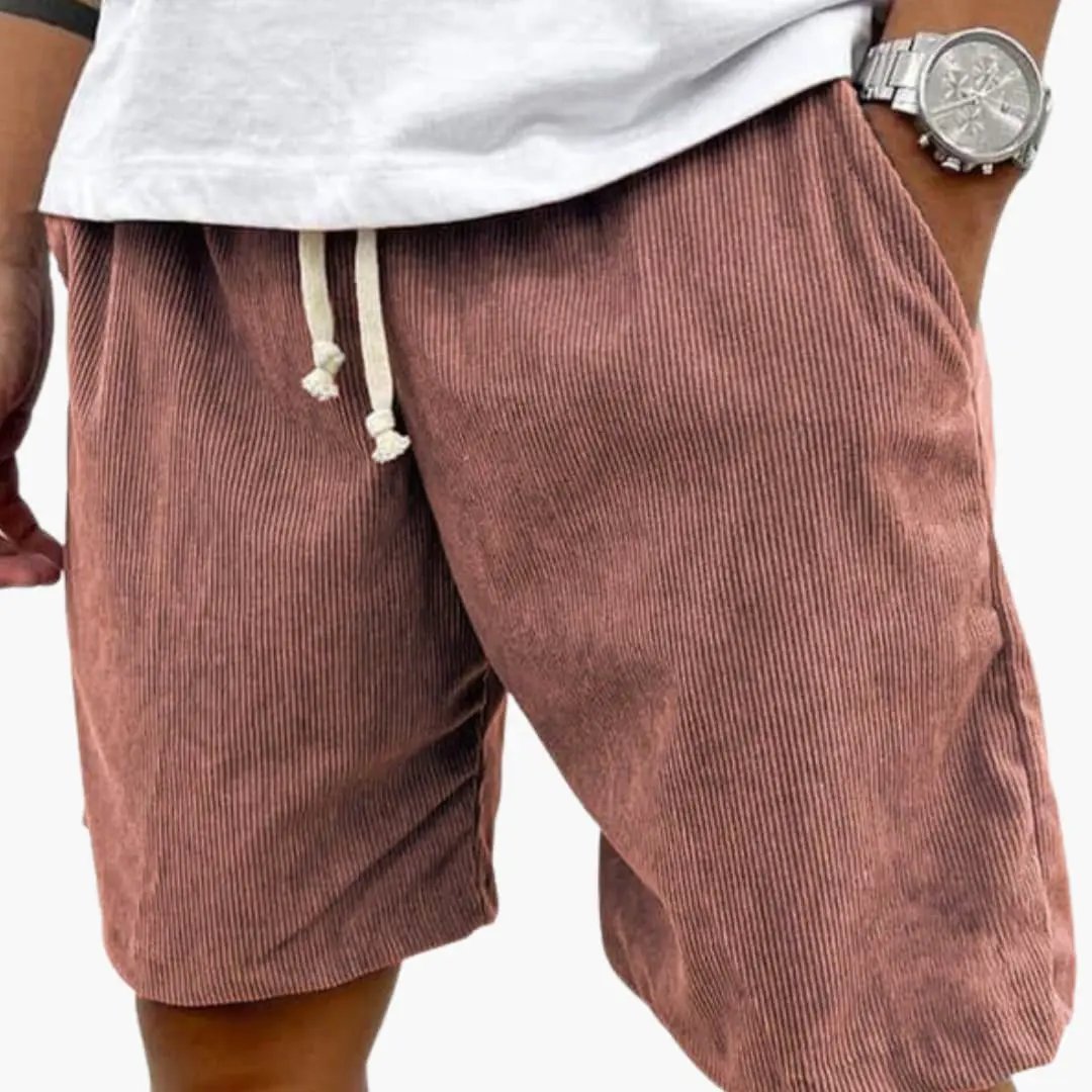 https://wilfredsmith.com/cdn/shop/files/Men_sCorduroyShortswithElasticWaistbandandDrawstring_9.jpg?v=1777384792&width=1080
