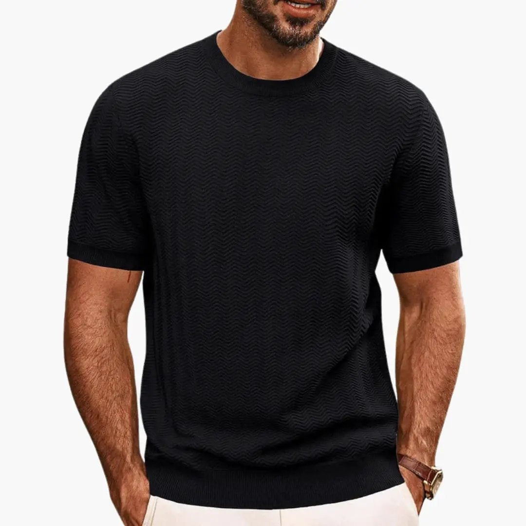 https://cdn.shopify.com/s/files/1/0980/8547/0533/files/Men_sCrewNeckT-ShirtwithTexturedSurface_2.jpg?v=1777384580