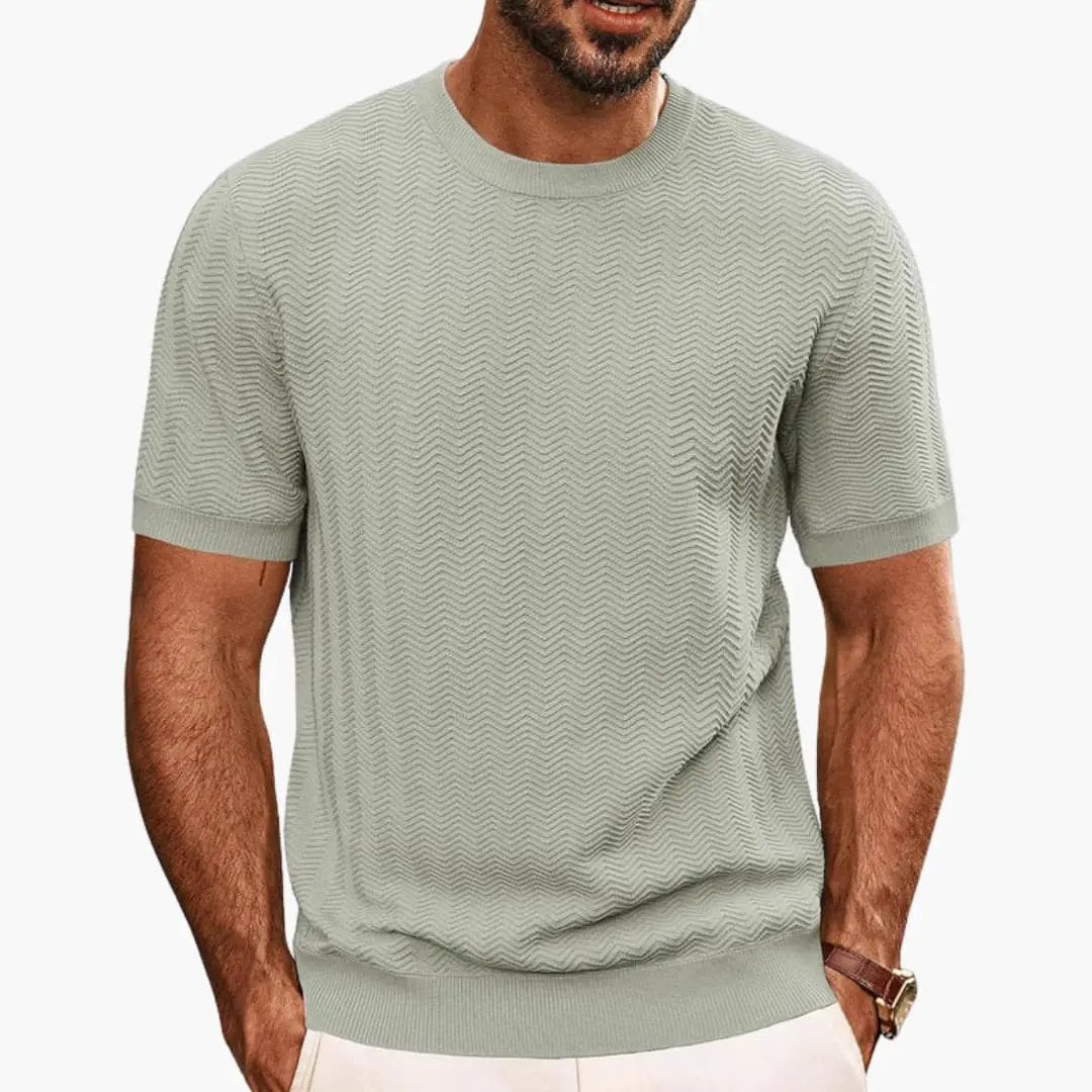 https://cdn.shopify.com/s/files/1/0980/8547/0533/files/Men_sCrewNeckT-ShirtwithTexturedSurface_3.jpg?v=1777384580