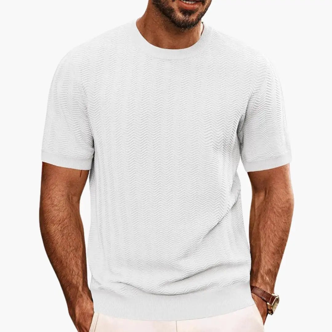 https://cdn.shopify.com/s/files/1/0980/8547/0533/files/Men_sCrewNeckT-ShirtwithTexturedSurface_5.jpg?v=1777384580