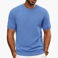 https://cdn.shopify.com/s/files/1/0980/8547/0533/files/Men_sCrewNeckT-ShirtwithTexturedSurface_6.jpg?v=1777384581
