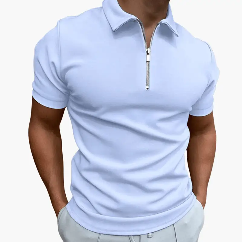 https://cdn.shopify.com/s/files/1/0980/8547/0533/files/Men_sShortSleeveZipCollarPoloShirt_PlainOne-PieceTop_1.png?v=1777384701