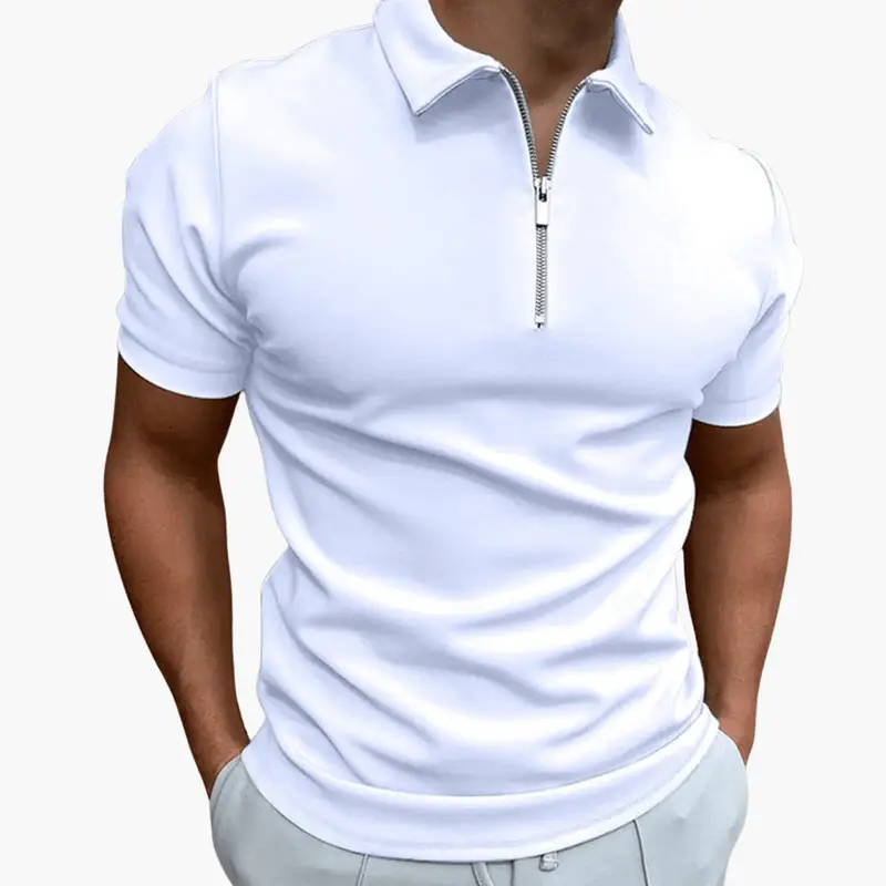 https://cdn.shopify.com/s/files/1/0980/8547/0533/files/Men_sShortSleeveZipCollarPoloShirt_PlainOne-PieceTop_2.png?v=1777384700