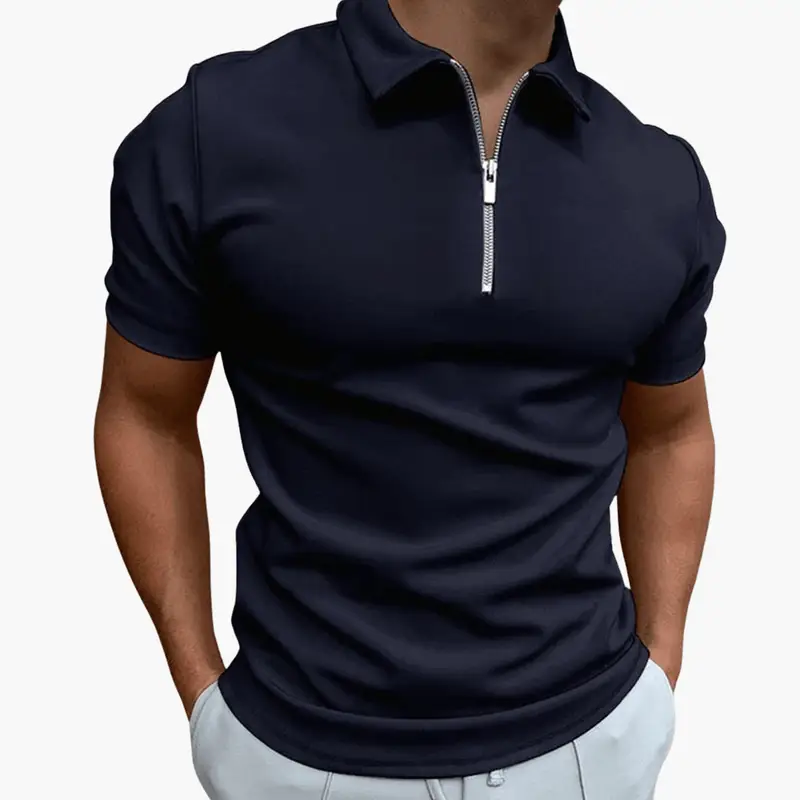 https://cdn.shopify.com/s/files/1/0980/8547/0533/files/Men_sShortSleeveZipCollarPoloShirt_PlainOne-PieceTop_4.png?v=1777384700