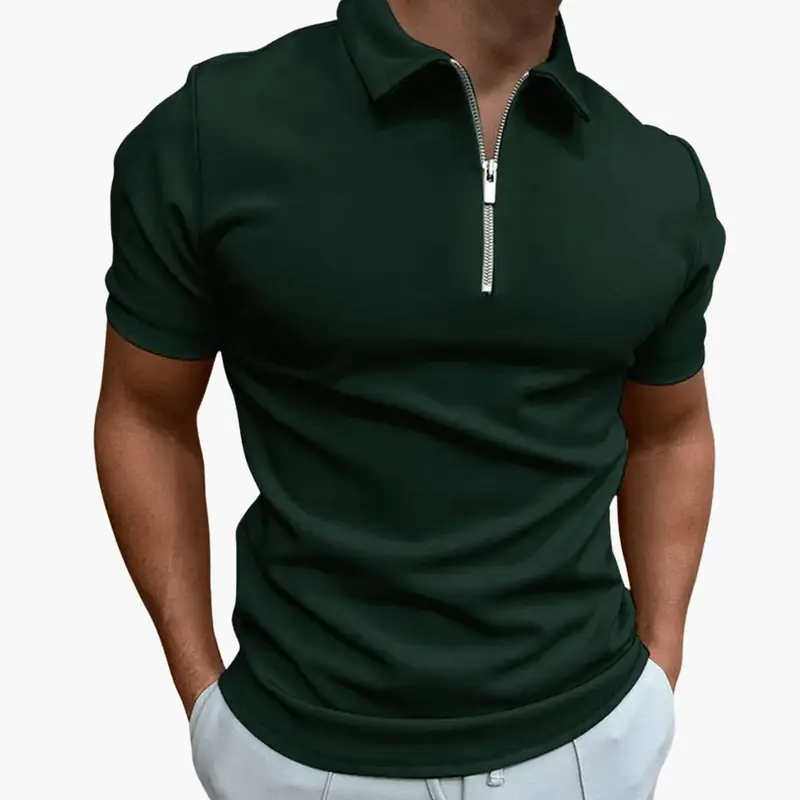 https://cdn.shopify.com/s/files/1/0980/8547/0533/files/Men_sShortSleeveZipCollarPoloShirt_PlainOne-PieceTop_5.png?v=1777384701