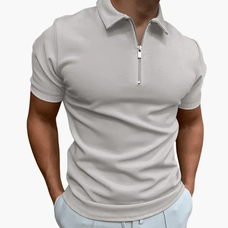 https://cdn.shopify.com/s/files/1/0980/8547/0533/files/Men_sShortSleeveZipCollarPoloShirt_PlainOne-PieceTop_6.png?v=1777384701