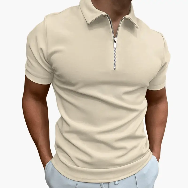 https://cdn.shopify.com/s/files/1/0980/8547/0533/files/Men_sShortSleeveZipCollarPoloShirt_PlainOne-PieceTop_7.png?v=1777384701