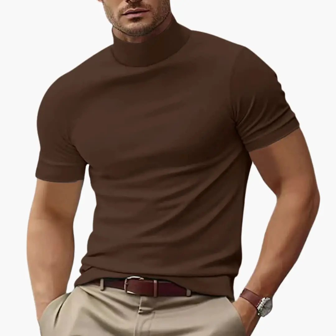 https://cdn.shopify.com/s/files/1/0980/8547/0533/files/Men_sT-ShirtwithTurtleneckandShortSleeves_1.jpg?v=1777384580
