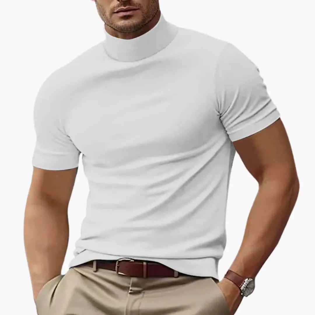 https://cdn.shopify.com/s/files/1/0980/8547/0533/files/Men_sT-ShirtwithTurtleneckandShortSleeves_2.jpg?v=1777384580