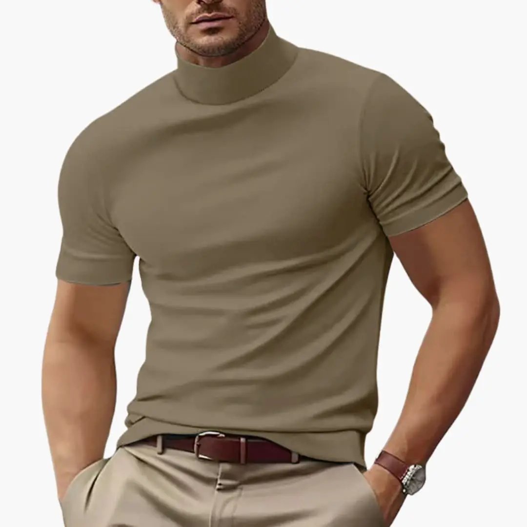 https://cdn.shopify.com/s/files/1/0980/8547/0533/files/Men_sT-ShirtwithTurtleneckandShortSleeves_3.jpg?v=1777384580