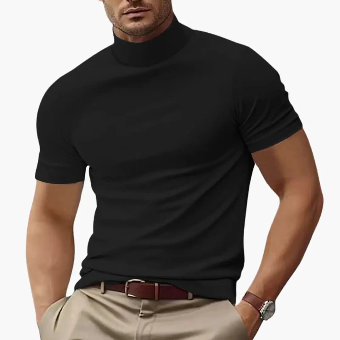 https://cdn.shopify.com/s/files/1/0980/8547/0533/files/Men_sT-ShirtwithTurtleneckandShortSleeves_4.jpg?v=1777384580