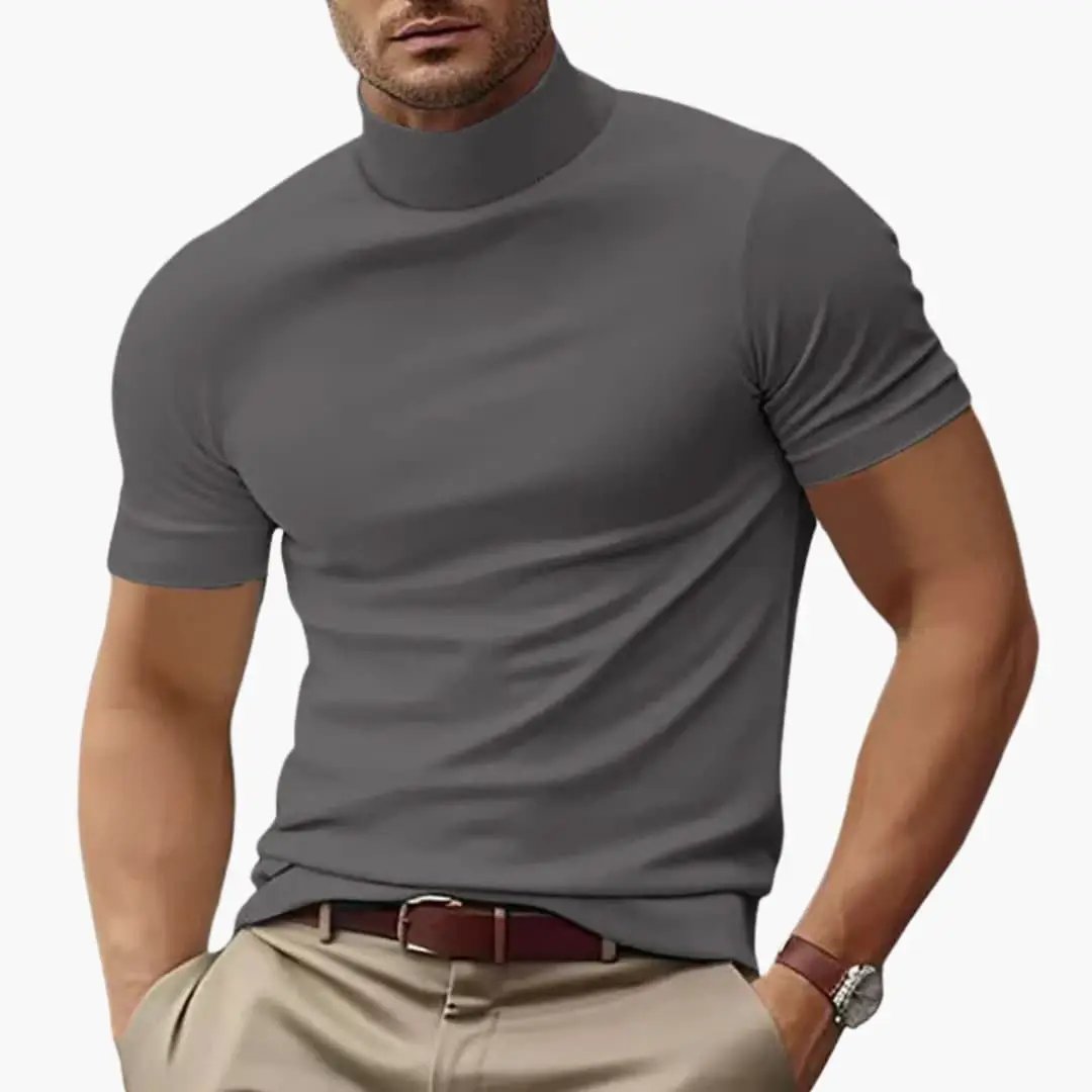 https://cdn.shopify.com/s/files/1/0980/8547/0533/files/Men_sT-ShirtwithTurtleneckandShortSleeves_5.jpg?v=1777384580