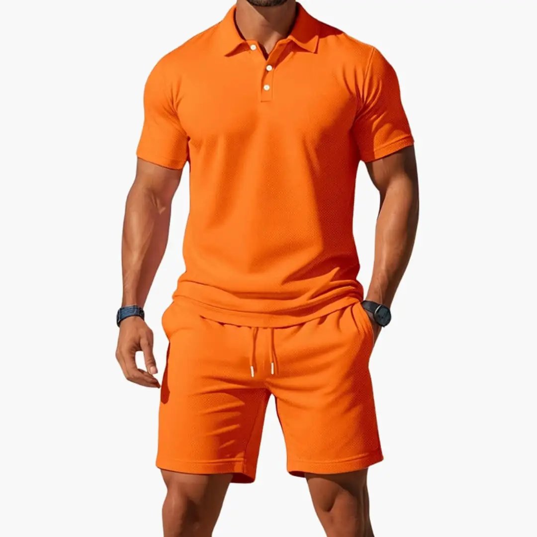 https://cdn.shopify.com/s/files/1/0980/8547/0533/files/Men_sTwo-PiecePoloShortSet_CollaredShirtandMatchingShorts_1.jpg?v=1777384638