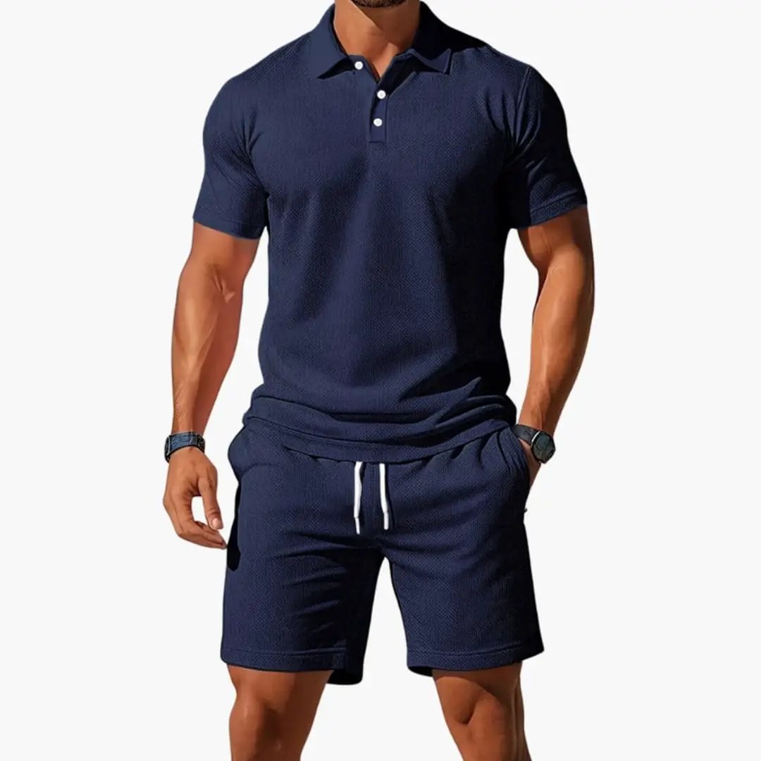 https://cdn.shopify.com/s/files/1/0980/8547/0533/files/Men_sTwo-PiecePoloShortSet_CollaredShirtandMatchingShorts_2.jpg?v=1777384638