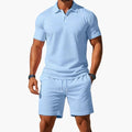 https://cdn.shopify.com/s/files/1/0980/8547/0533/files/Men_sTwo-PiecePoloShortSet_CollaredShirtandMatchingShorts_3.jpg?v=1777384639