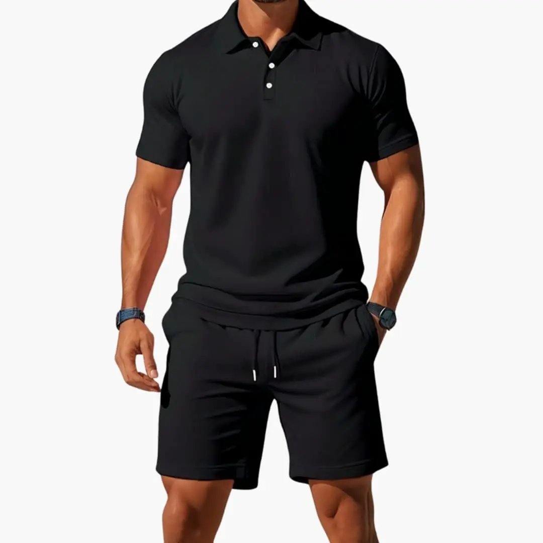 https://cdn.shopify.com/s/files/1/0980/8547/0533/files/Men_sTwo-PiecePoloShortSet_CollaredShirtandMatchingShorts_4.jpg?v=1777384638