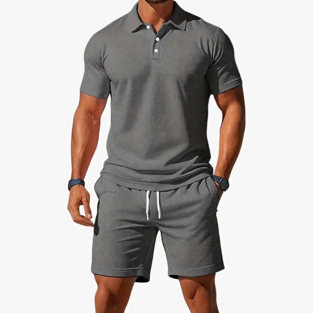 https://cdn.shopify.com/s/files/1/0980/8547/0533/files/Men_sTwo-PiecePoloShortSet_CollaredShirtandMatchingShorts_5.jpg?v=1777384638