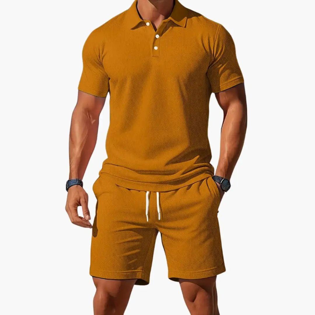 https://cdn.shopify.com/s/files/1/0980/8547/0533/files/Men_sTwo-PiecePoloShortSet_CollaredShirtandMatchingShorts_6.jpg?v=1777384639