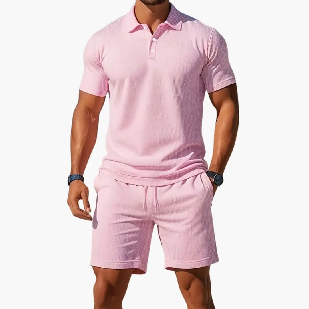 https://cdn.shopify.com/s/files/1/0980/8547/0533/files/Men_sTwo-PiecePoloShortSet_CollaredShirtandMatchingShorts_7.jpg?v=1777384639