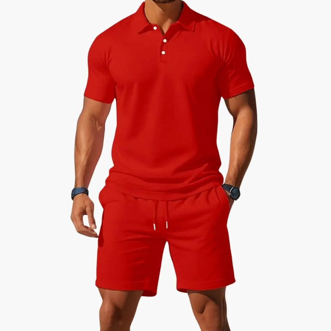 https://cdn.shopify.com/s/files/1/0980/8547/0533/files/Men_sTwo-PiecePoloShortSet_CollaredShirtandMatchingShorts_8.jpg?v=1777384639