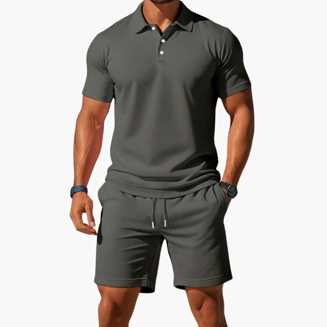 https://cdn.shopify.com/s/files/1/0980/8547/0533/files/Men_sTwo-PiecePoloShortSet_CollaredShirtandMatchingShorts_9.jpg?v=1777384638