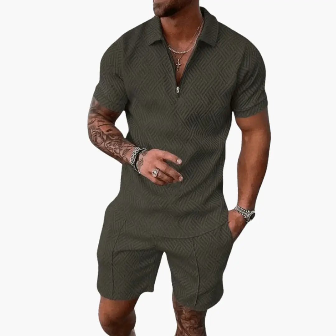 https://cdn.shopify.com/s/files/1/0980/8547/0533/files/Men_sZipPoloTwo-PieceSet_ShortSleeveShirtandMatchingShorts_2.jpg?v=1777385268